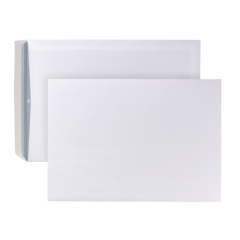 POSTHORN Versandtasche 04480353 B4 120g oF hk ws 250St,