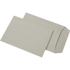 MAILmedia Versandtasche 30005520 C4 sk oF gr 250 St./Pack.,