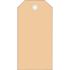 HERMA Anhängezettel 6018 60x113mm Kunststofföse 1.000 St./Pack.,