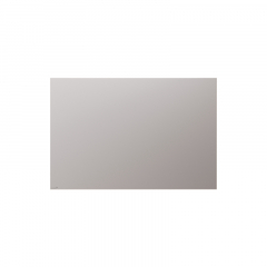 Legamaster Glasboard matte 7-104963 100x150cm warm grey,