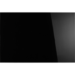 magnetoplan Design-Glasboards magnetisch 13404012 sw,
