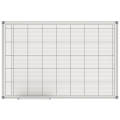 MAUL Universalplaner MAULstandard 6466284 60x90cm,