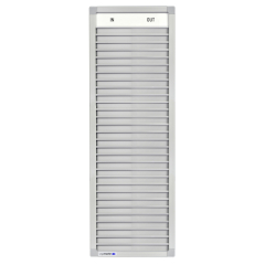 Legamaster Plantafel PROFESSIONAL 7-622300 77x26cm,