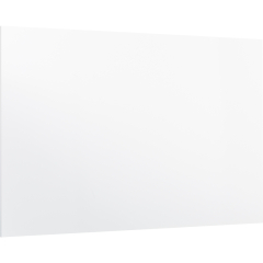 Bi-office Whiteboard Tile DET8025397 magnetisch 115x75cm,