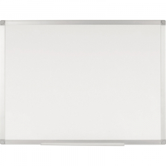 Bi-office Whiteboard Ayda MA02759214 60x45cm lackiert,