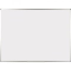 Bi-office Whiteboard Ayda MA03759214 90x60cm lackiert,