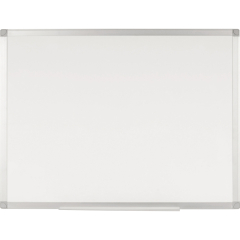 Bi-office Whiteboard Ayda CR04999214 60x45cm emailliert,