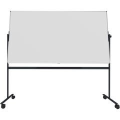 Legamaster Drehtafel UNITE PLUS 7-108578 120x220cm,