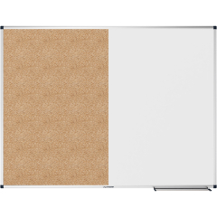 Legamaster Kombiboard UNITE 7-108654 90x120cm,
