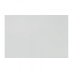 Franken Whiteboard Infinity SCM6102 90x60cm,