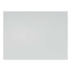 Franken Whiteboard Infinity SCM6103 120x90cm,