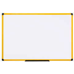 Bi-Office Whiteboard Ultrabrite MA0215177 magnetisch 60x45cm,