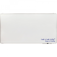 Legamaster Whiteboard PREMIUM PLUS 7-101056 90x180cm,