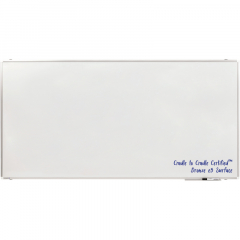 Legamaster Whiteboard PREMIUM PLUS 7-101064 100x200cm,