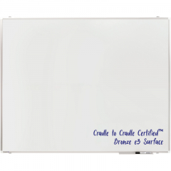 Legamaster Whiteboard PREMIUM PLUS 7-101073 150x120cm,