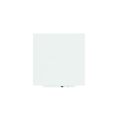 rocada Whiteboard SkinPRO 6525PRO 100x100cm ws,