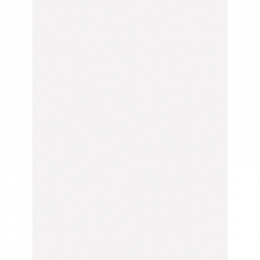 Legamaster Whiteboardfolie Magic Chart 7-159100 PP ws 25 Bl./Pack.,