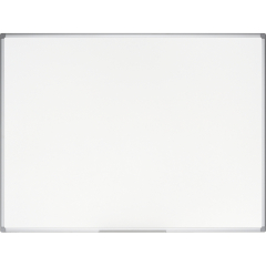 Bi-office Whiteboard Earth CR0820790 120x90cm emailliert,