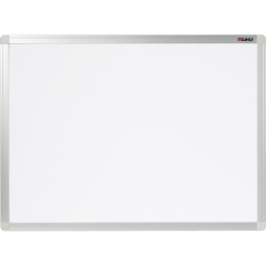 Dahle Wandtafel Basic Board 45x60cm ws,