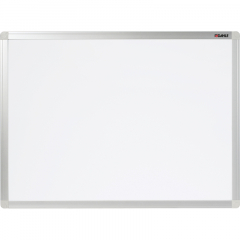 Dahle Wandtafel Basic Board 60x90cm ws,