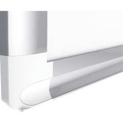 Bi-office Whiteboard New Generation MA0507830 magnetisch 120x90cm,