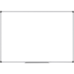 Bi-office Whiteboard Scala CR1101860 magn. Emaille 180x90cm,