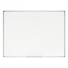 Bi-office Whiteboard Earth MA1506790 150x100cm lackiert,