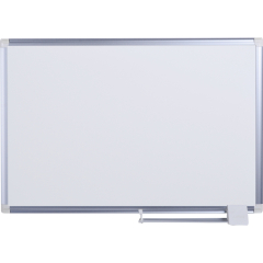Bi-office Whiteboard New Generation CR1301830 emailliert 200x100cm,