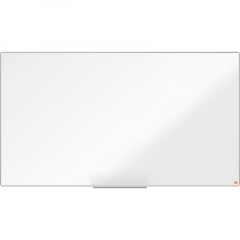 Nobo Whiteboard Impression Pro 1915251 Emaille 87x155cm,