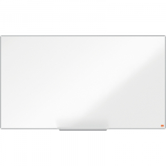 Nobo Whiteboard Impression Pro 1915250 Emaille 69x122cm,