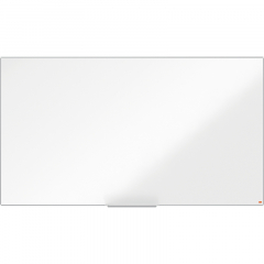 Nobo Whiteboard Impression Pro 1915252 Emaille 106x188cm,