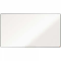 Nobo Whiteboard Premium Plus 1915369 Emaille 106x188cm,