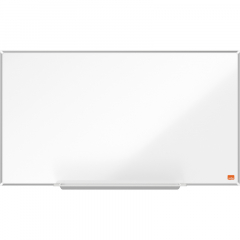 Nobo Whiteboard Premium Plus 1915373 NanoCleanT 87x155cm,