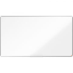 Nobo Whiteboard Premium Plus 1915374 NanoCleanT 106x188cm,