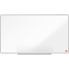 Nobo Whiteboard Impression Pro 1915253 NanoCleanT 40x71cm,