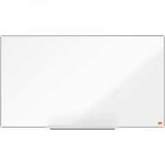 Nobo Whiteboard Impression Pro 1915254 NanoCleanT 50x89cm,