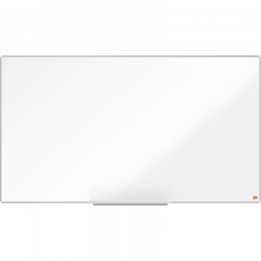 Nobo Whiteboard Impression Pro 1915255 NanoCleanT 69x122cm,