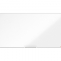 Nobo Whiteboard Impression Pro 1915257 NanoCleanT 106x188cm,