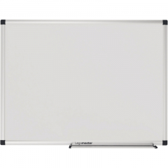 Legamaster Whiteboard UNITE 7-108135 45x60cm,