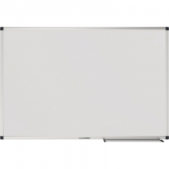 Legamaster Whiteboard UNITE 7-108143 60x90cm,