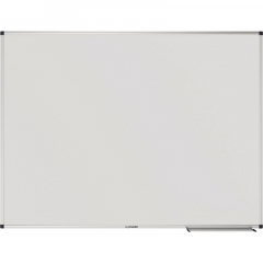 Legamaster Whiteboard UNITE 7-108154 90x120cm,