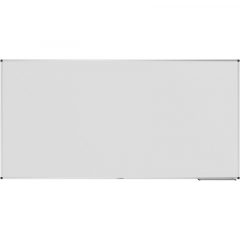 Legamaster Whiteboard UNITE 7-108156 90x180cm,