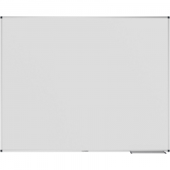 Legamaster Whiteboard UNITE 7-108173 120x150cm,