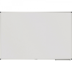 Legamaster Whiteboard UNITE PLUS 7-108263 100x150cm,