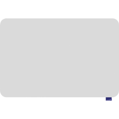 Legamaster Whiteboard ESSENCE 7-107043 emailliert 60x90cm,