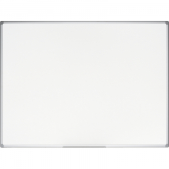 Bi-office Whiteboard Earth CR1520790 240x120cm emailliert,