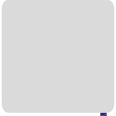 Legamaster Whiteboard ESSENCE 7-107072 emailliert 119,5x119,5cm,