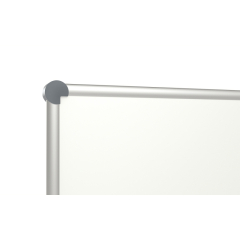 MAUL Whiteboard MAULpro 6335884 fixed 210x100cm,