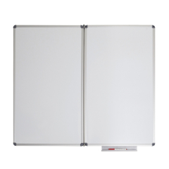 MAUL Klapptafel MAULstandard 6457984 100x60 cm gr,