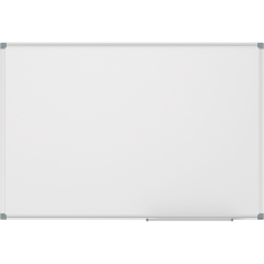 MAUL Whiteboard MAULstandard 6461484 60x45cm emaillebesch.,
